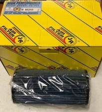 Filtre à Air Jr R85255