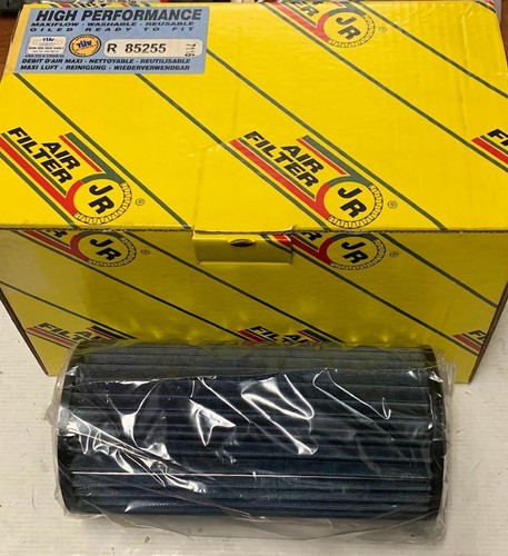 Filtre air r85255 - à, jr