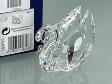 Swarovski 5004723 cygne grand