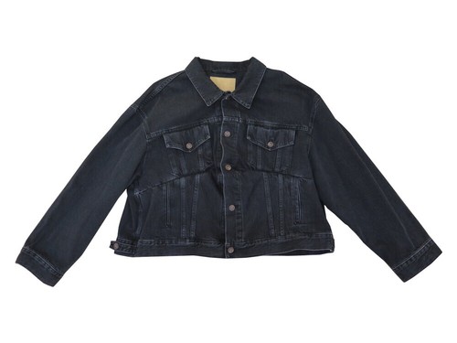 Neuf veste balenciaga - neuf,