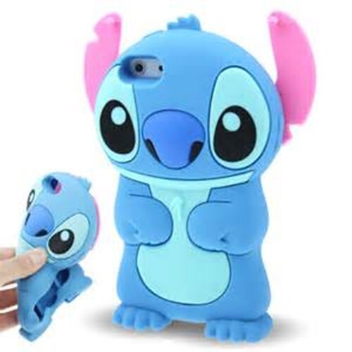 Coque housse etui gel - coque,