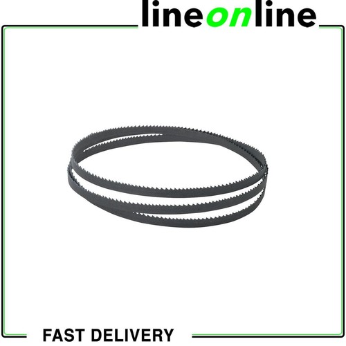 Lame proxxon 28176 dents - proxxon, 14