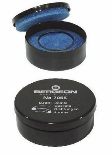Bergeon 7055 lubrijoints - bergeon,