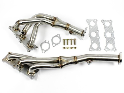 Collecteur inox convient pour - inox,