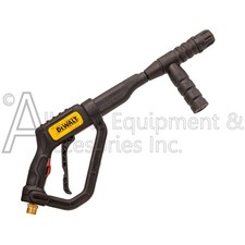 5140174-69 DeWALT OEM OR452