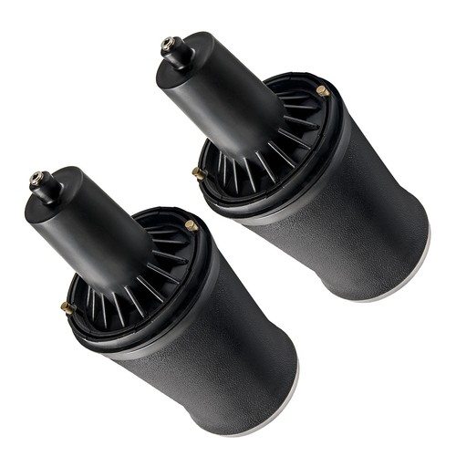Air suspension avant - air,