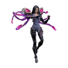 Hot Toys League of Legends -