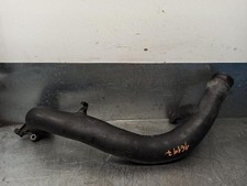 51808413 tube LANCIA DELTA III