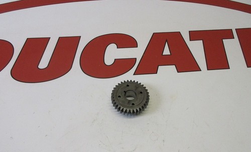 Pignon primaire ducati t25 - pignon,