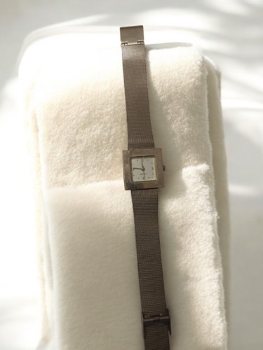 Montre ancienne femme - , vintage