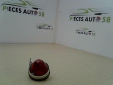 Feu arriere principal gauche