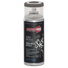 Aérosol Peinture Pour Fer