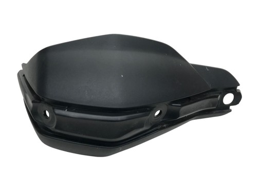 Protege main droit triumph - main,