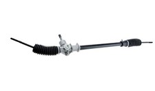 CREMAILLERE DE DIRECTION