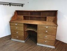 Meuble de métier - Comptoir