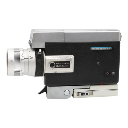 Canon auto zoom 518 - auto,