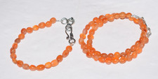 Naturel Orange Cornaline