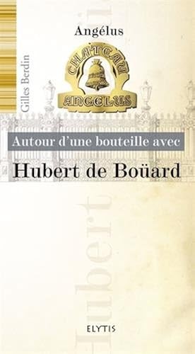 Autour une bouteille - d'une, avec