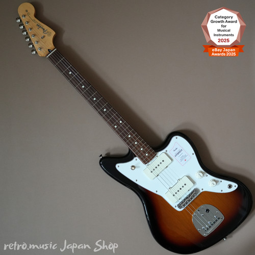 Guitare électrique fender - guitare,