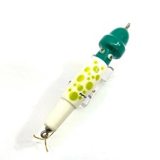 [Pêche / Matériel de pêche