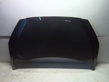 Capot PEUGEOT 308 1 SW PHASE 2