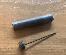 Huilier pour usm1 ww2 100 - huilier,
