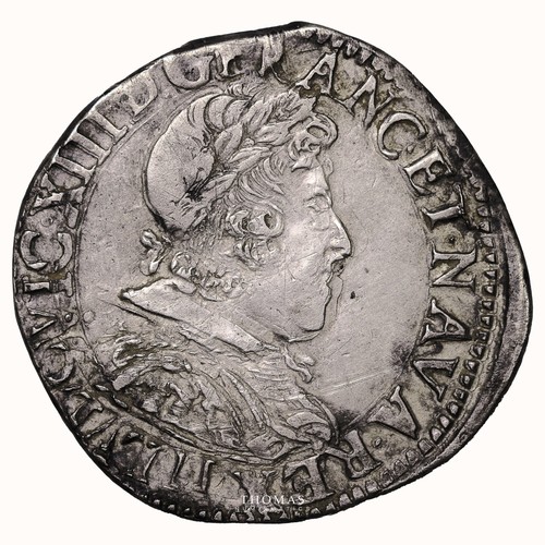 Coin france louis - france,