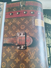 100 Malles de Légende Louis