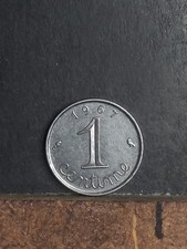 Pièce monnaie france - monnaie,
