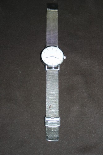 Montre homme louis pion - homme,