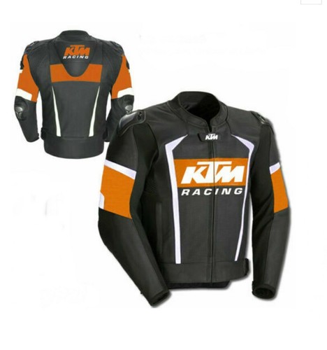 Ktm 2026 veste motard - 2026,