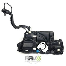 ✅✅ Réservoir Carburant Citroën C4 Picasso II ( 2 ) 1.6e-HDI 115 / 9675099480