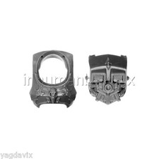 SOT09 BUSTE SCARAB OCCULT TERMINATOR WARHAMMER 40000 BITZ W40K 13-18