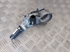 Neiman + Clef - OPEL CORSA IV (4) D PHASE I (1) - De 09-2006 à 12-2010