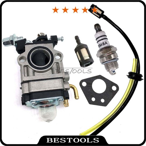Carburateur joint kit pour - carburateur, et