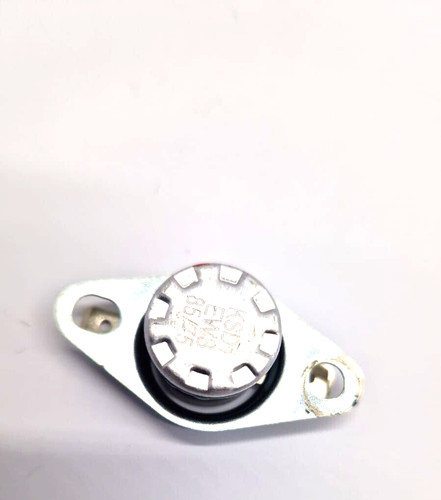 Ksd1 ew3 thermostat - ksd1, 85/75