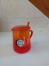 Cafetière Verseuse émaillée