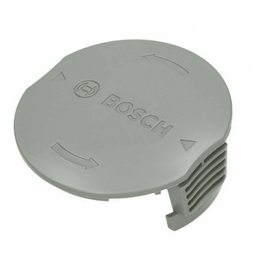 Capuchon bobine pour - capuchon, de