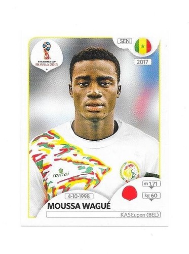Vignette coupe monde - du,