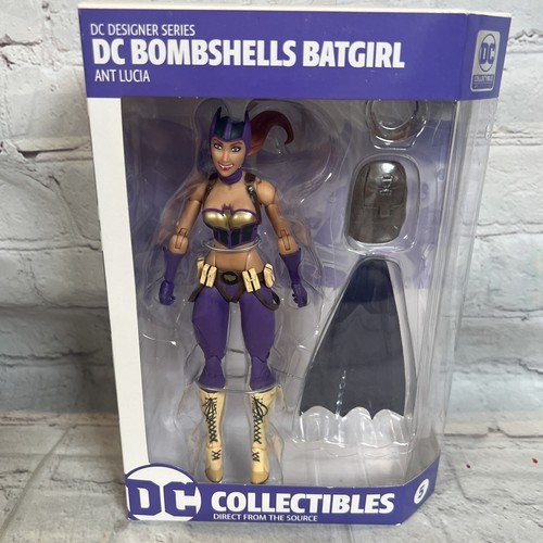 Direct classique buste - dc,