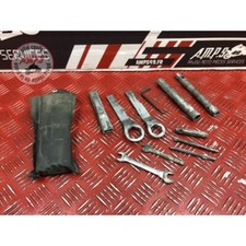Trousse d'outils Kawasaki 600