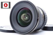 Objectif Tokina AT-X PRO SD