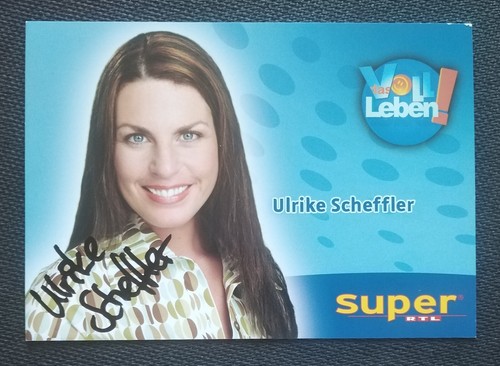 10772 ulrike scheffler - 10772,