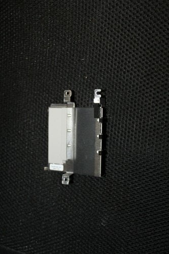 Refroidisseur cpu acer aspire - cpu,
