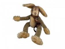 Peluche Steiff animal 3140/43
