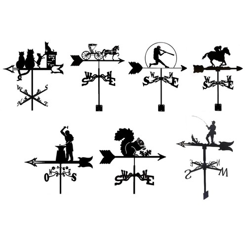 Outil jardin métal - en, pour