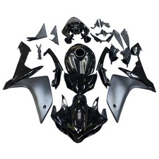 Amotopart Fairing Kit Bodywork