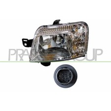 Projecteur Principal Prasco