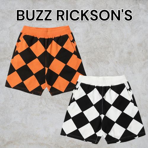 Buzz rickson lot br52658 - rickson's, no.