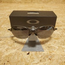 Lunettes de soleil OAKLEY